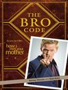 The Bro Code (eBook)